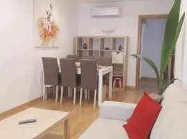 Laura House - The Style Airport BCN