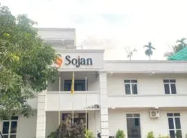 Hotel Sojan