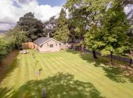 Ribblesdale Cottage in Acres of Countryside