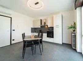 Da Cichin - Free Parking, Wi-Fi & AC - Vicino all'Ospedale Carle di Cuneo