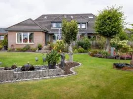 Ferienwohnungen Schoofs