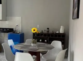 casa completa em condomínio cop30