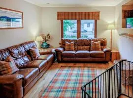 罗文小屋度假屋