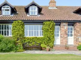 Rose Cottage - E1494