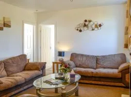 Millstream - Uk45183