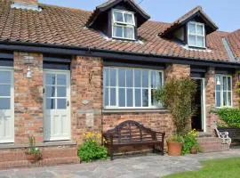 Meadowsweet Cottage - E1496