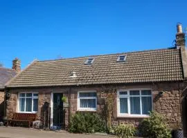 Whitton View Nr Wooler