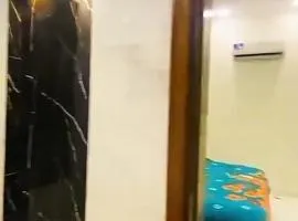 Bhariya town Karachi