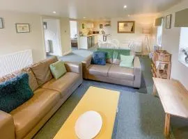 Lily Pad 9 - Uk43919