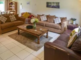 Lily Pad 6 - Uk43915