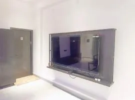 Gorgeous villa near Eden beach