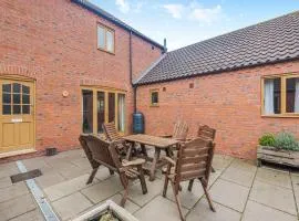 Walnut Cottage - Uk45579