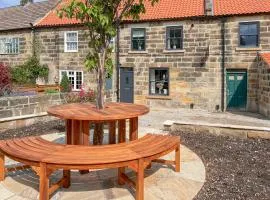 Hook Cottage - Uk48361