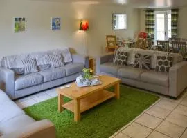 Lily Pad 7 - Uk43916