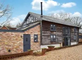 Uk46591 - Polecat Barn
