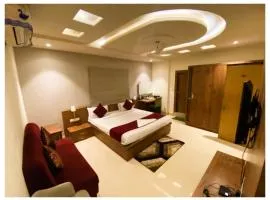 Manisha मनीषा Gaya