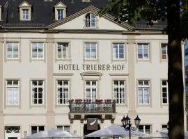 Hotel Trierer Hof