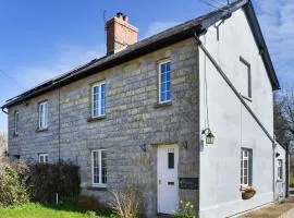 Pickled Onion Cottage