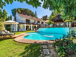 和德伯格旅馆，位于西萨默塞特的浪漫度假酒店