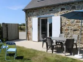 Gîte Ti Glas - La Cour Chevalier