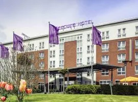 美卡门乌纳旅馆