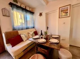 Maison Moana Groupama Stadium LDLC Arena Eurexpo