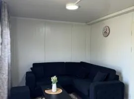 Dreamland Houses Shkoder