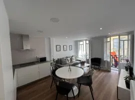Adiva Suite