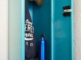 F1阿维尼翁北酒店