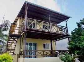 Acaccia Cosy Cottage