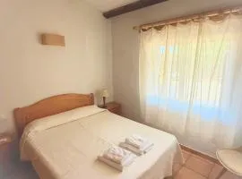La Cochera, casa deliciosa cerca del mar - Villa Sabrina Resort