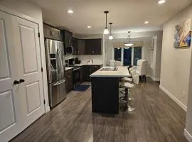 Comfy Home in Harbour Landing - Regina