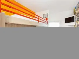 hotelF1 Fréjus Roquebrune sur Argens