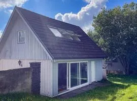 4 star holiday home in oxie