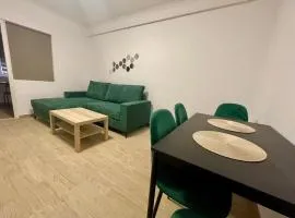 Militari Comfort Apartment