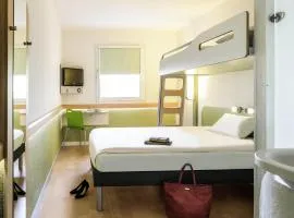 Ibis budget Lille Ronchin - Stade Pierre Mauroy