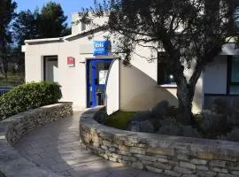 Ibis Budget Marseille Est Porte d'Aubagne