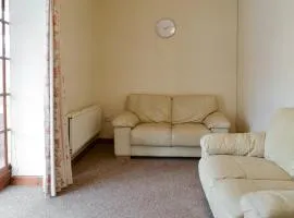 Stable Cottage 3 - Ukc3742