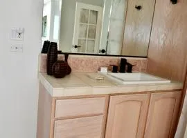 Luxury, Beach House, and quiet neighborhood