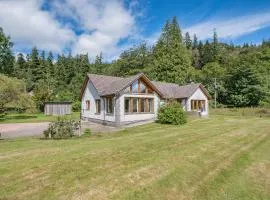 Benmore Drimfern - Uk38742