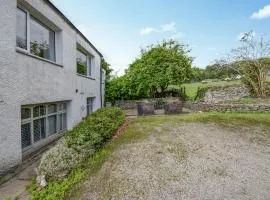Old Chapel Apartment