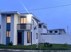 Cana Blessed Guest House