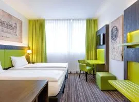 Ibis Styles Trier