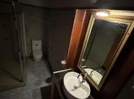 Mahagedara Grand Bungalow