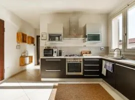 Salvia Apartment, Empoli