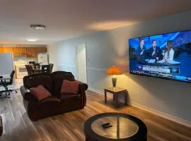 Renaissance Guest House