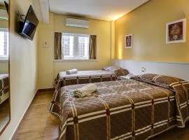 Hotel Erechim