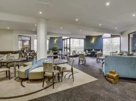 莫里帕斯圣康坦美居酒店