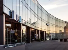 Novotel New Plymouth Taranaki