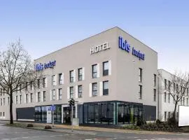 Ibis Budget Bamberg